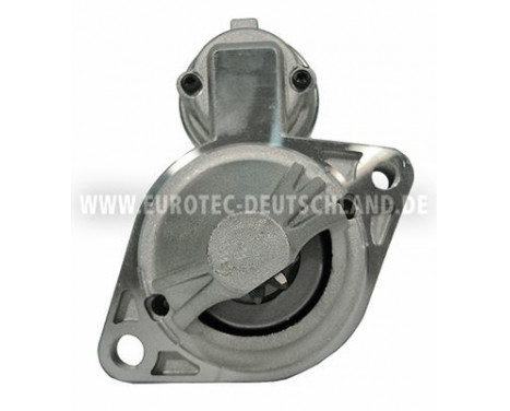 Starter 11090200 Eurotec