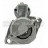 Starter 11090200 Eurotec