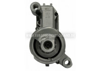 Starter 11090201 Eurotec
