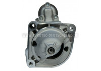 Starter 11090203 Eurotec