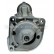 Starter 11090203 Eurotec