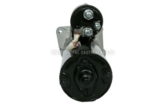 Starter 11090203 Eurotec, Image 3