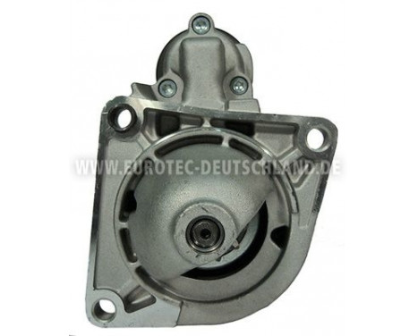 Starter 11090208 Eurotec