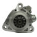 Starter 11090210 Eurotec