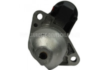 Starter 11090211 Eurotec