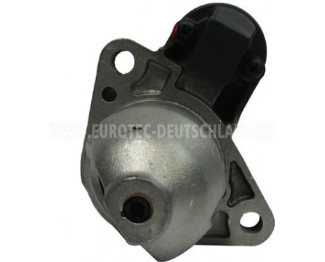 Starter 11090211 Eurotec