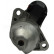 Starter 11090211 Eurotec