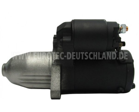 Starter 11090211 Eurotec, Image 2