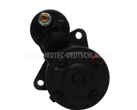 Starter 11090211 Eurotec, Image 3