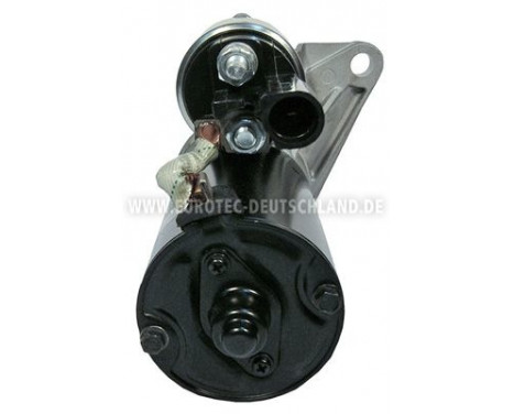 Starter 11090219 Eurotec, Image 3