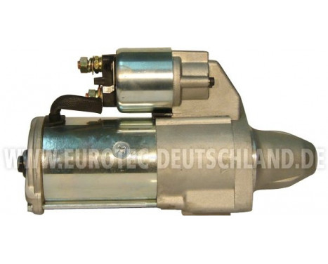 Starter 11090224 Eurotec, Image 2