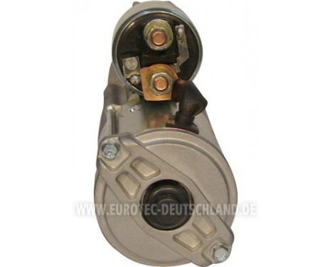 Starter 11090224 Eurotec, Image 3