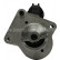 Starter 11090227 Eurotec