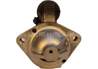 Starter 11090232 Eurotec