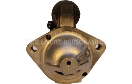 Starter 11090232 Eurotec