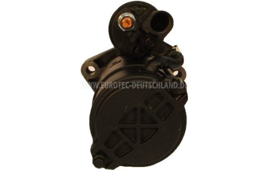 Starter 11090232 Eurotec, Image 3