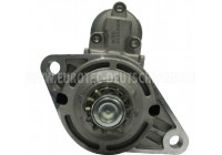 Starter 11090233 Eurotec