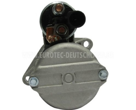 Starter 11090233 Eurotec, Image 3