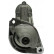 Starter 11090240 Eurotec