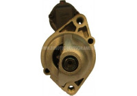 Starter 11090244 Eurotec