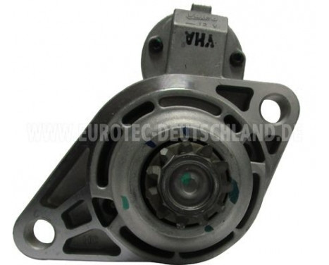 Starter 11090246 Eurotec