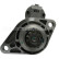 Starter 11090246 Eurotec