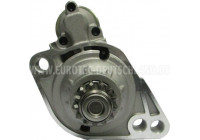 Starter 11090247 Eurotec