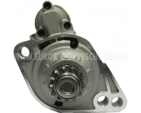Starter 11090247 Eurotec