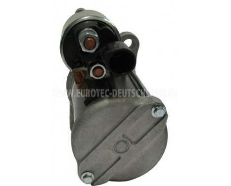 Starter 11090251 Eurotec, Image 3