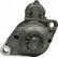 Starter 11090252 Eurotec