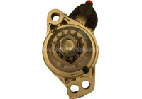 Starter 11090253 Eurotec