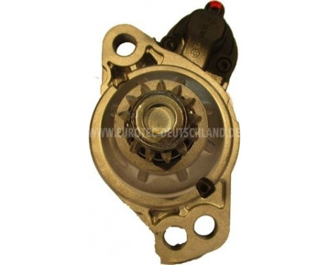 Starter 11090253 Eurotec