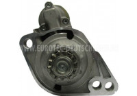 Starter 11090254 Eurotec