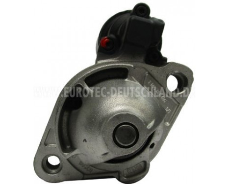 Starter 11090255 Eurotec