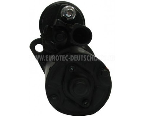 Starter 11090255 Eurotec, Image 3