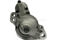 Starter 11090257 Eurotec