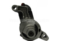 Starter 11090262 Eurotec