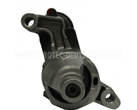 Starter 11090262 Eurotec