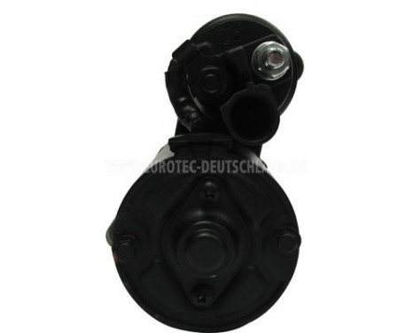 Starter 11090262 Eurotec, Image 3
