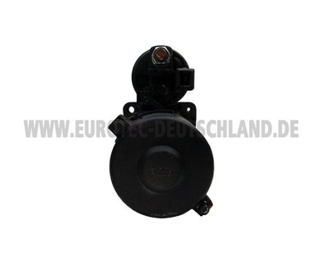 Starter 11090264 Eurotec, Image 3