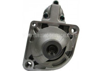 Starter 11090265 Eurotec