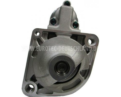 Starter 11090265 Eurotec