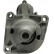 Starter 11090267 Eurotec