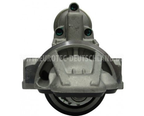 Starter 11090268 Eurotec