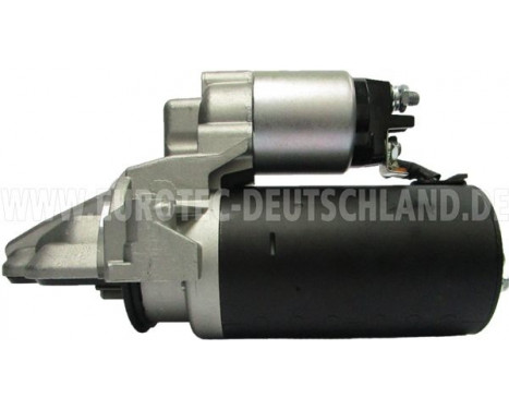 Starter 11090269 Eurotec, Image 2