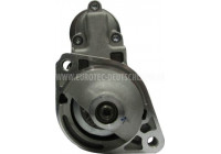 Starter 11090270 Eurotec