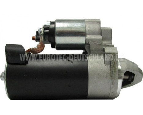 Starter 11090270 Eurotec, Image 2