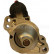 Starter 11090271 Eurotec