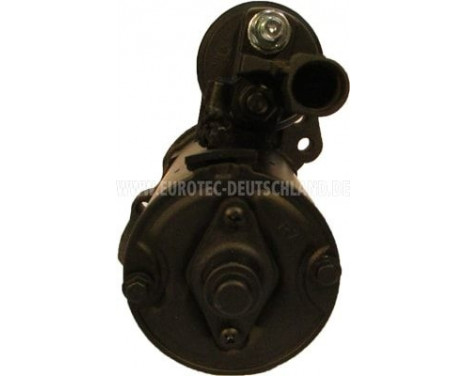 Starter 11090271 Eurotec, Image 3