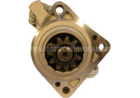 Starter 11090272 Eurotec